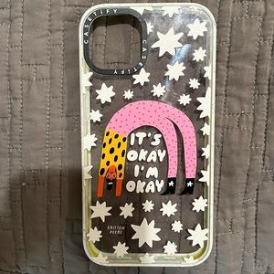 iPhone 13 case